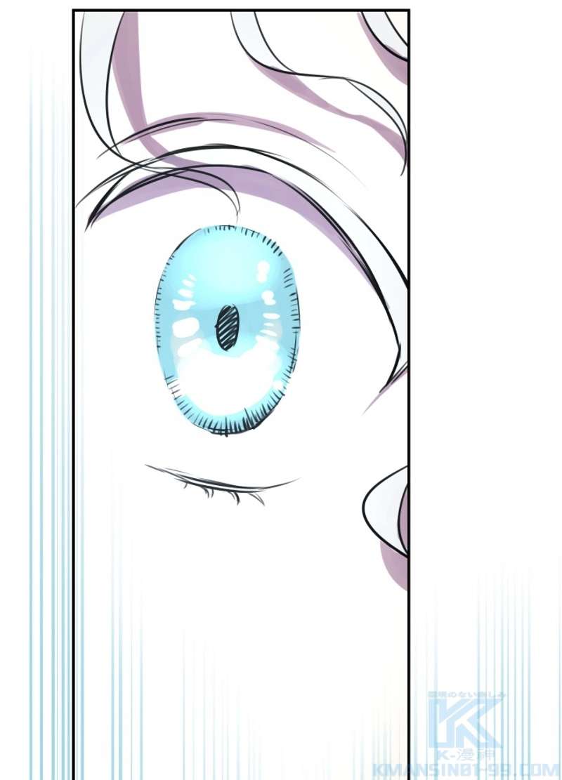 P106