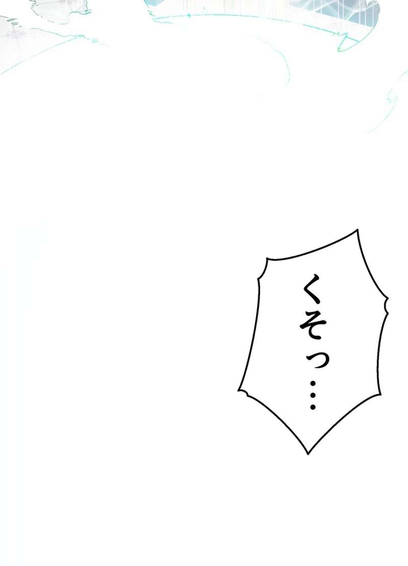 P134