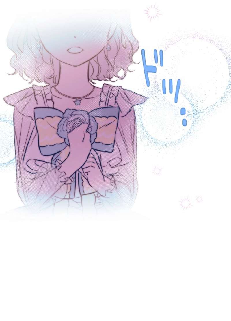 P41
