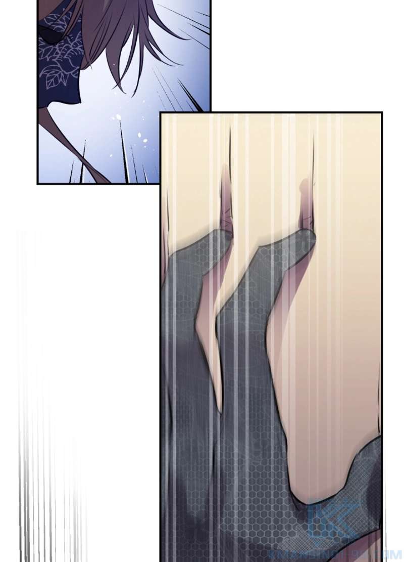 P43