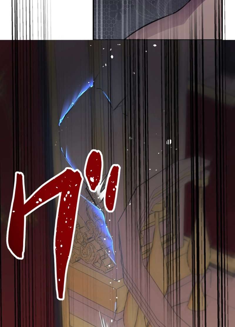 P44