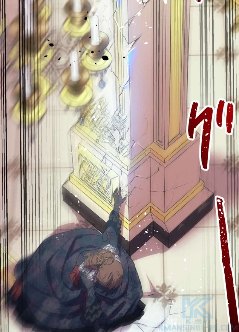 P46