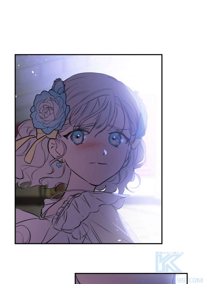 P70