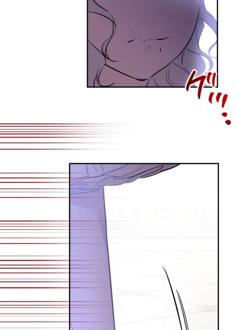 P71