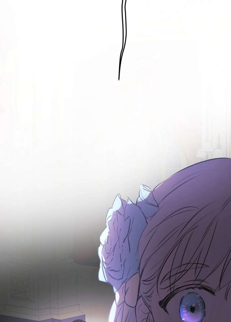 P78
