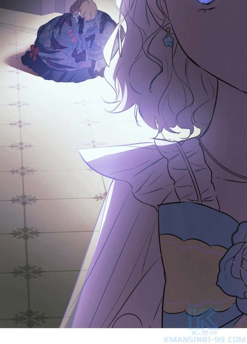P79