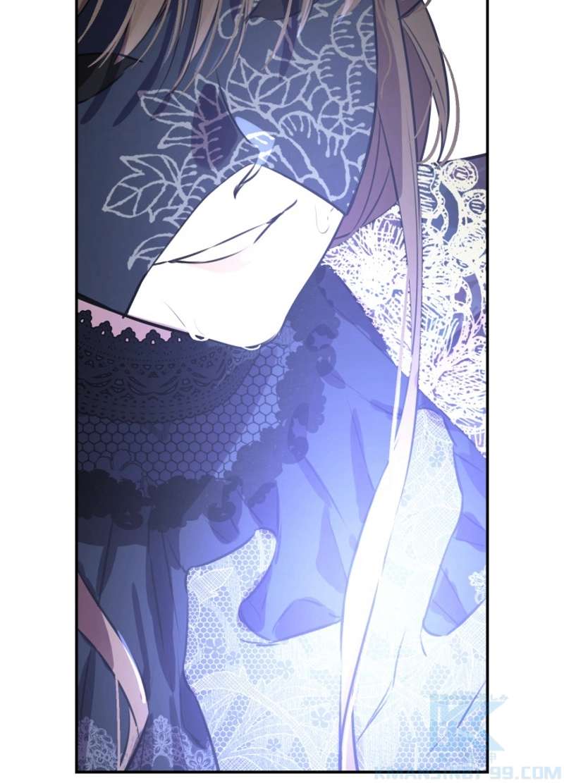 P82