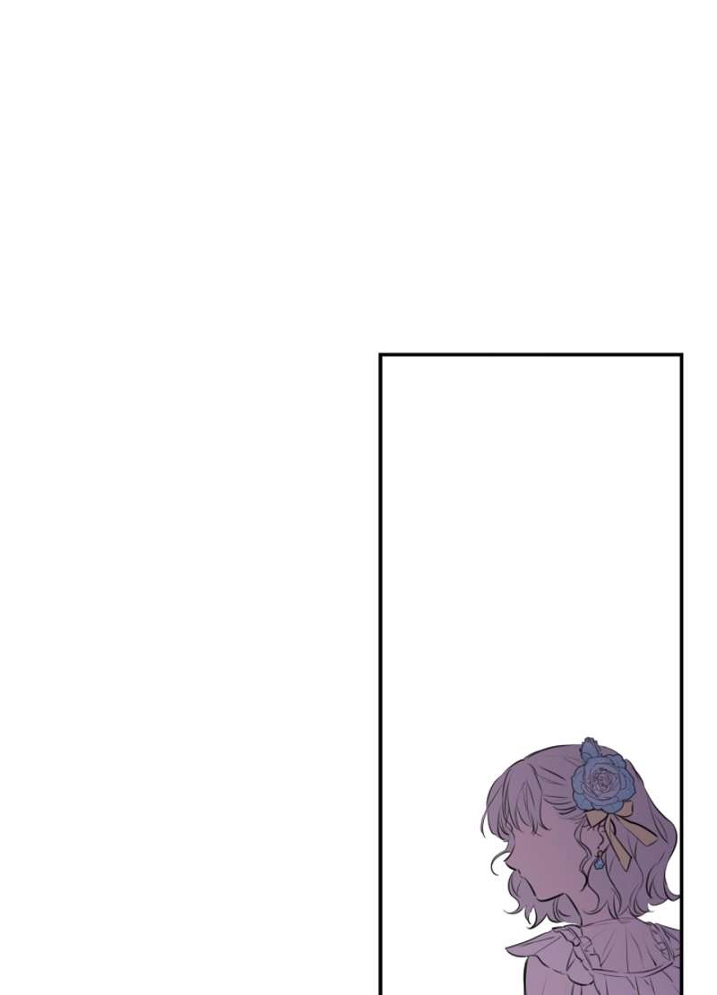 P83