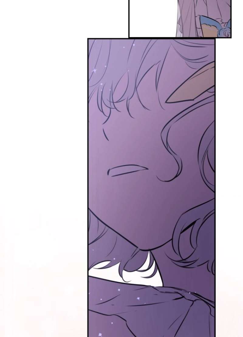 P84