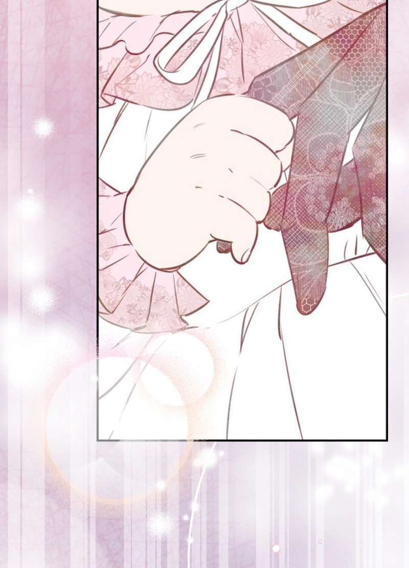 P86