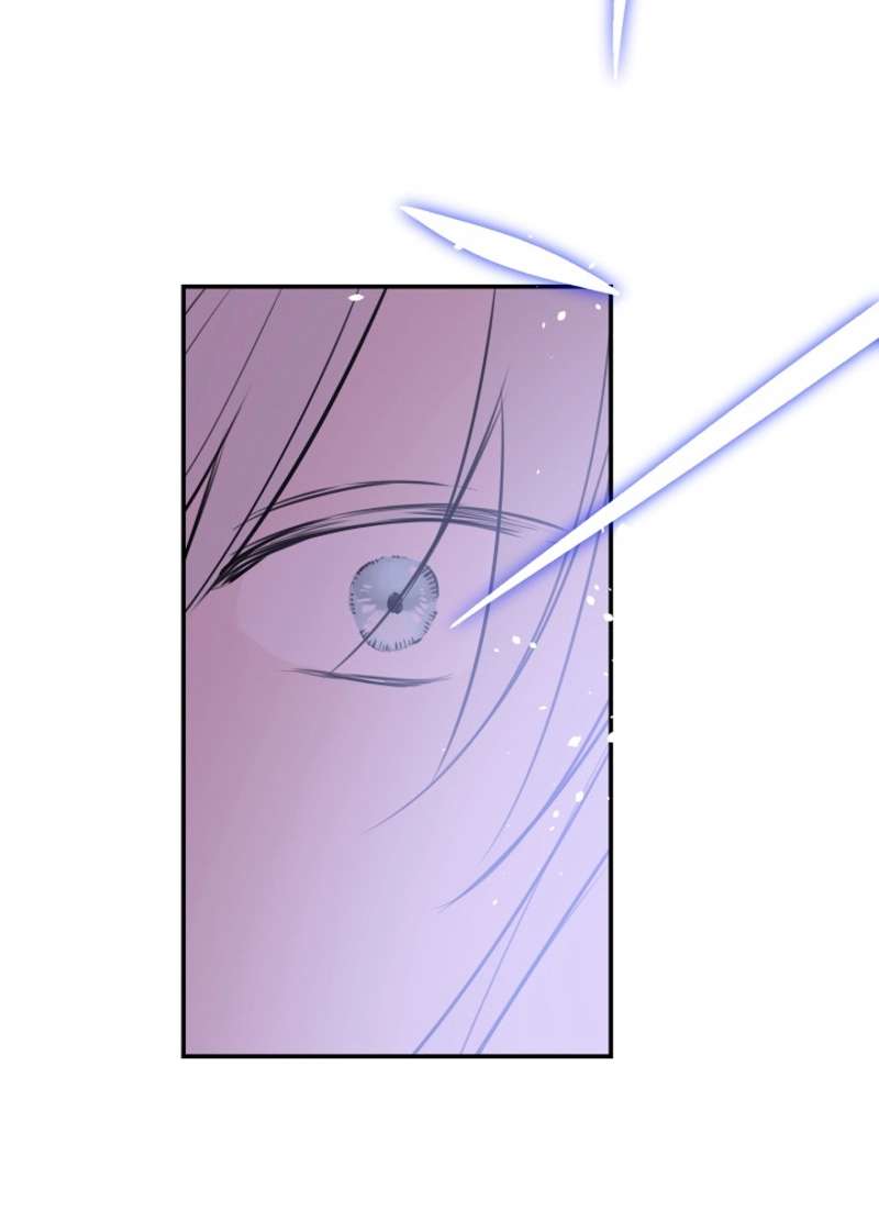 P95