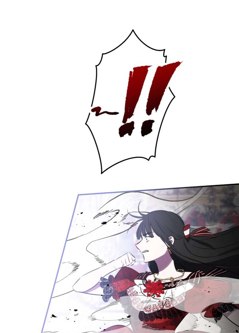 P99