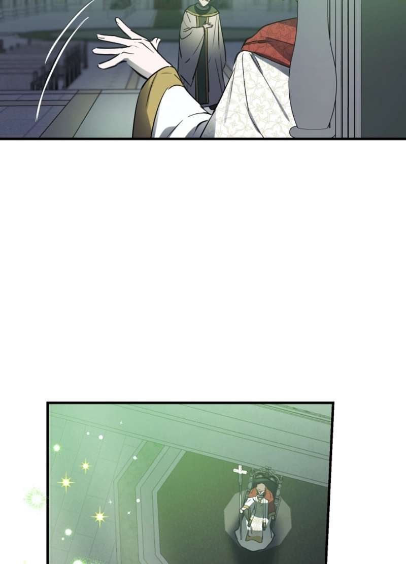 P54