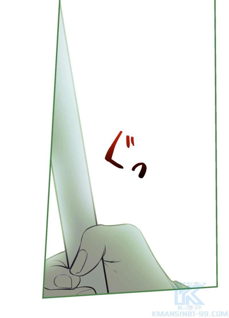 P58
