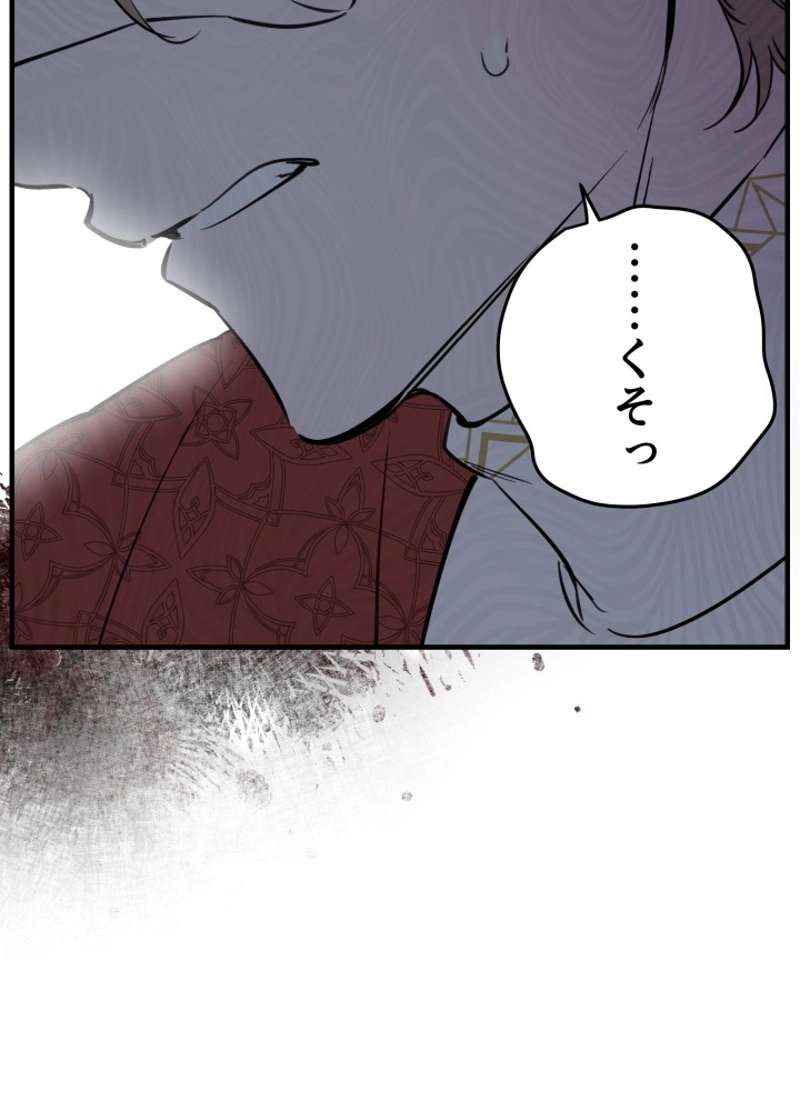 P66