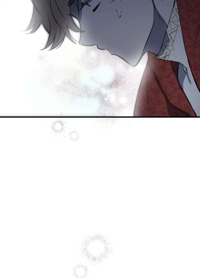 P84