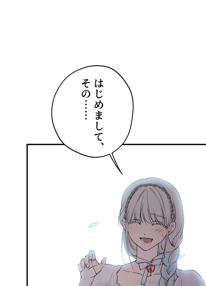 P24
