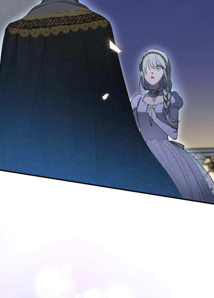 P77