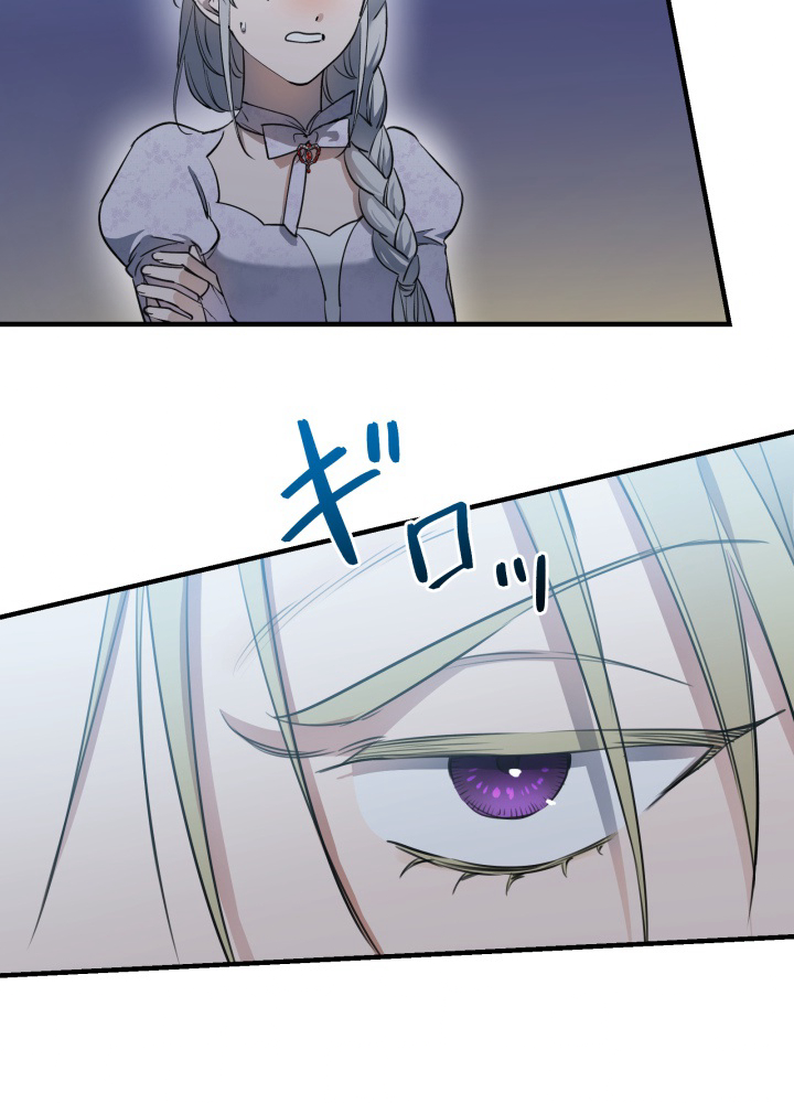 P91