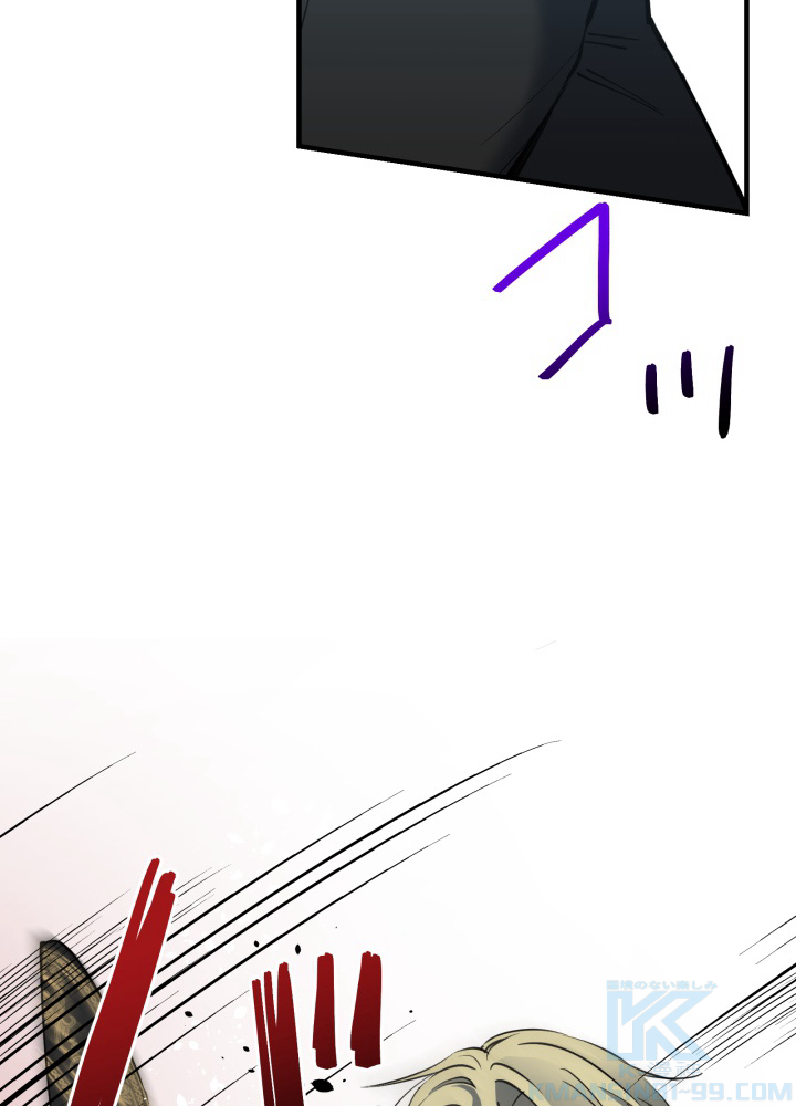 P93