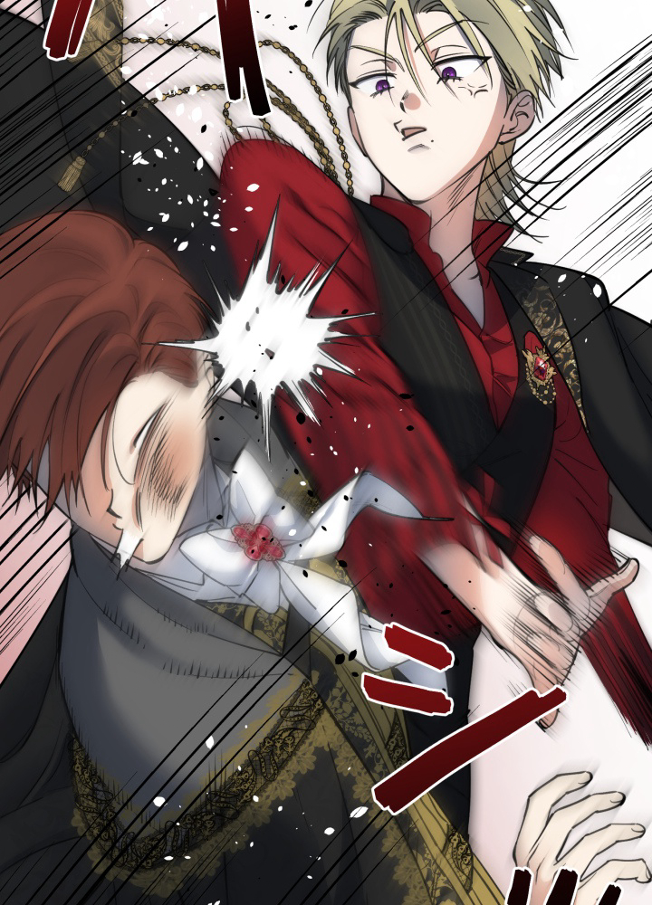 P94
