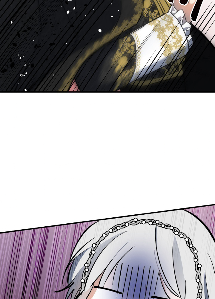 P95
