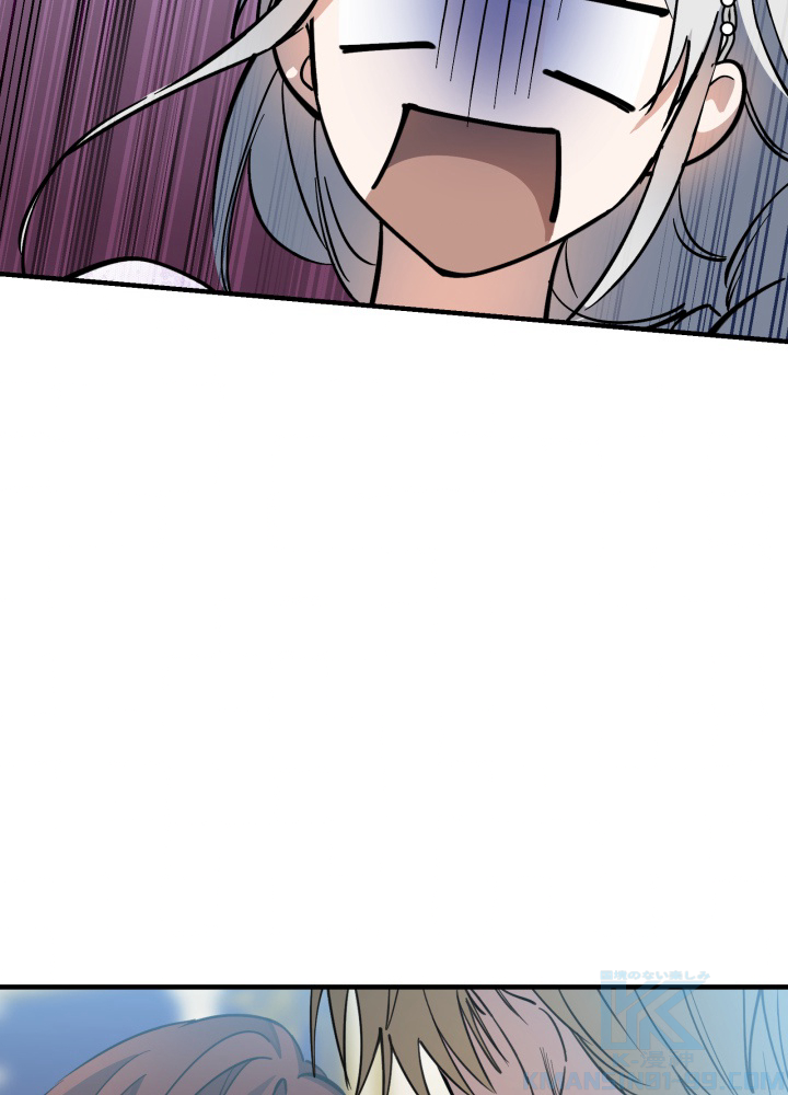 P96