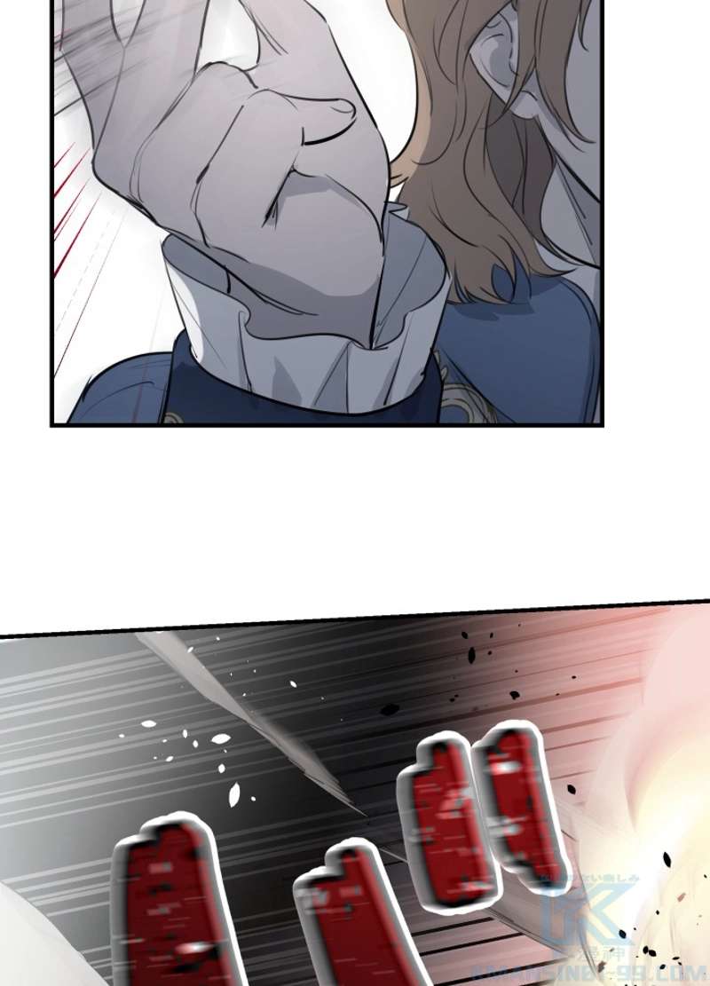 P46