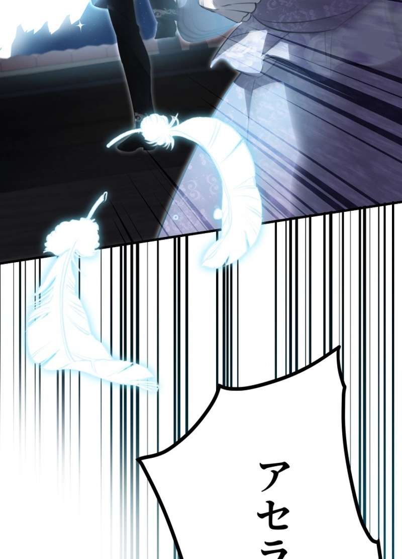 P53