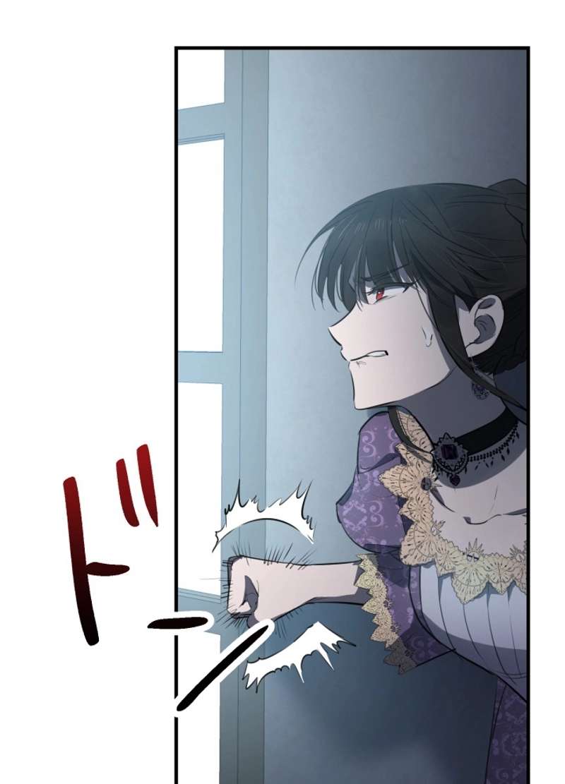 P57