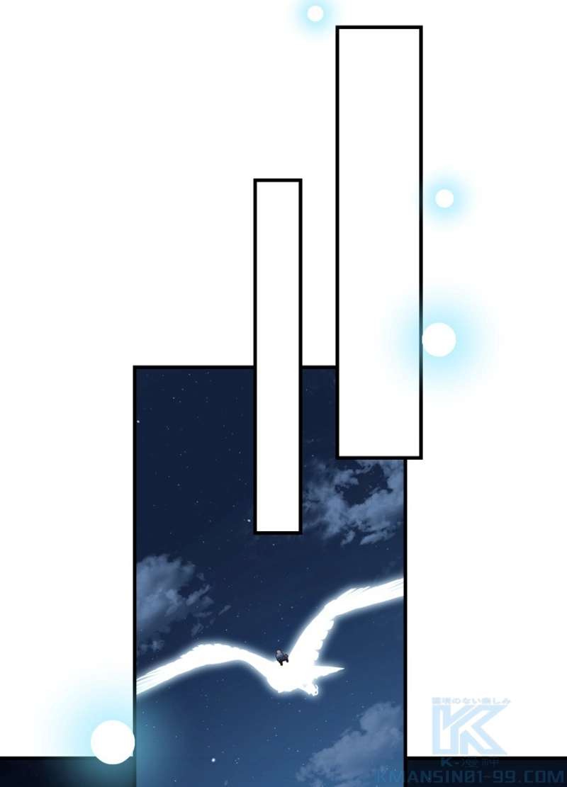 P61