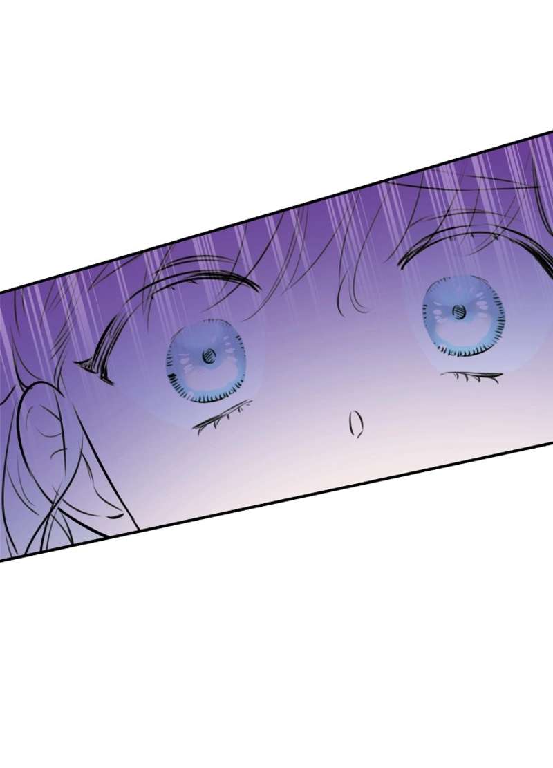 P102