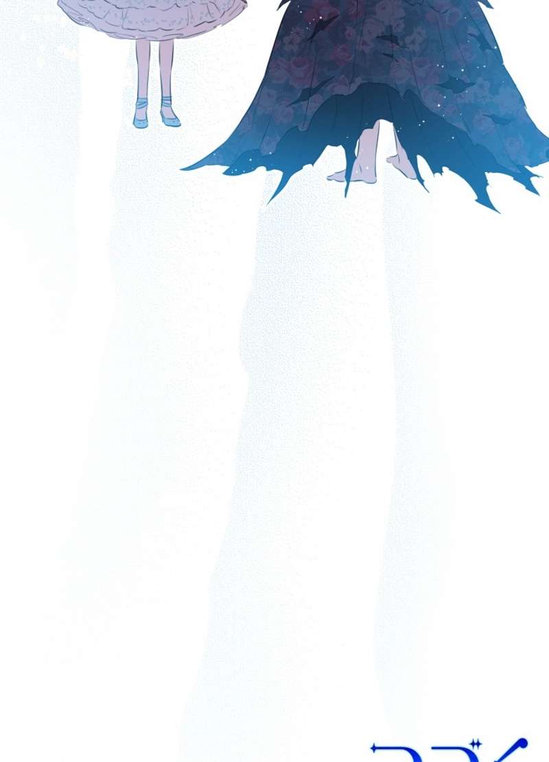 P119