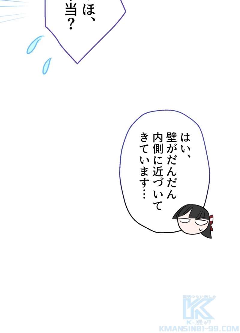 P58
