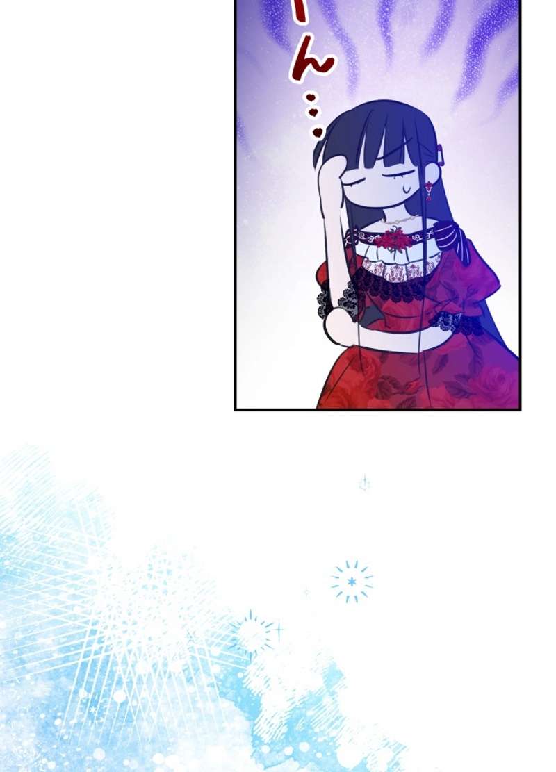 P63