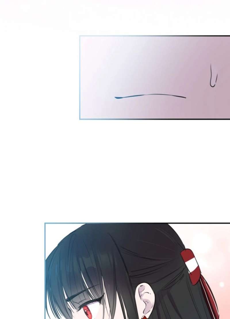 P69