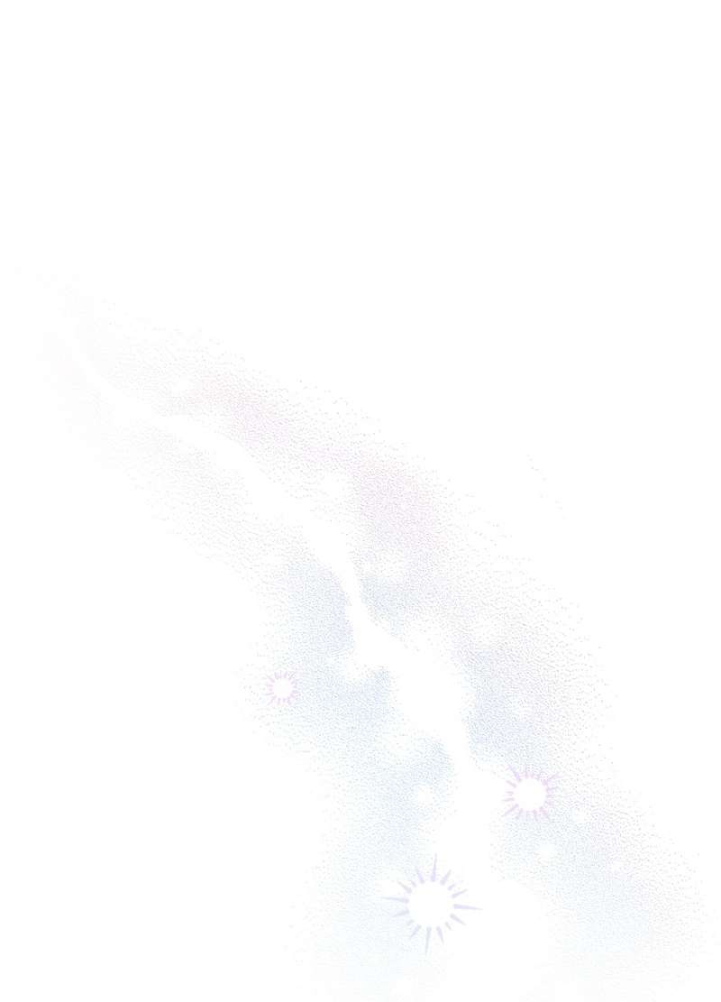 P71