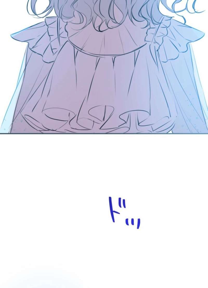 P77