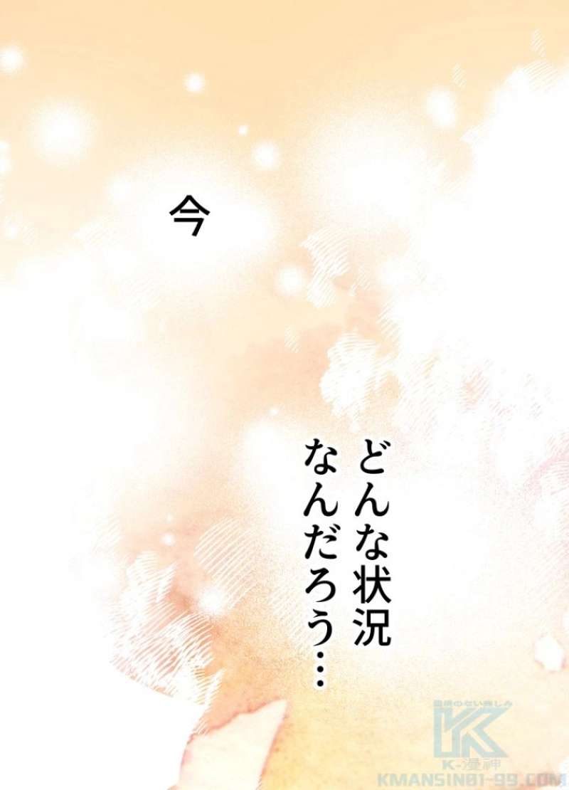 P82