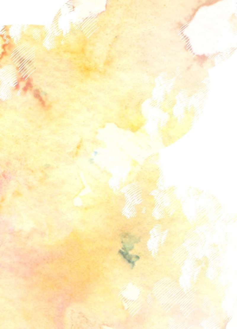 P83