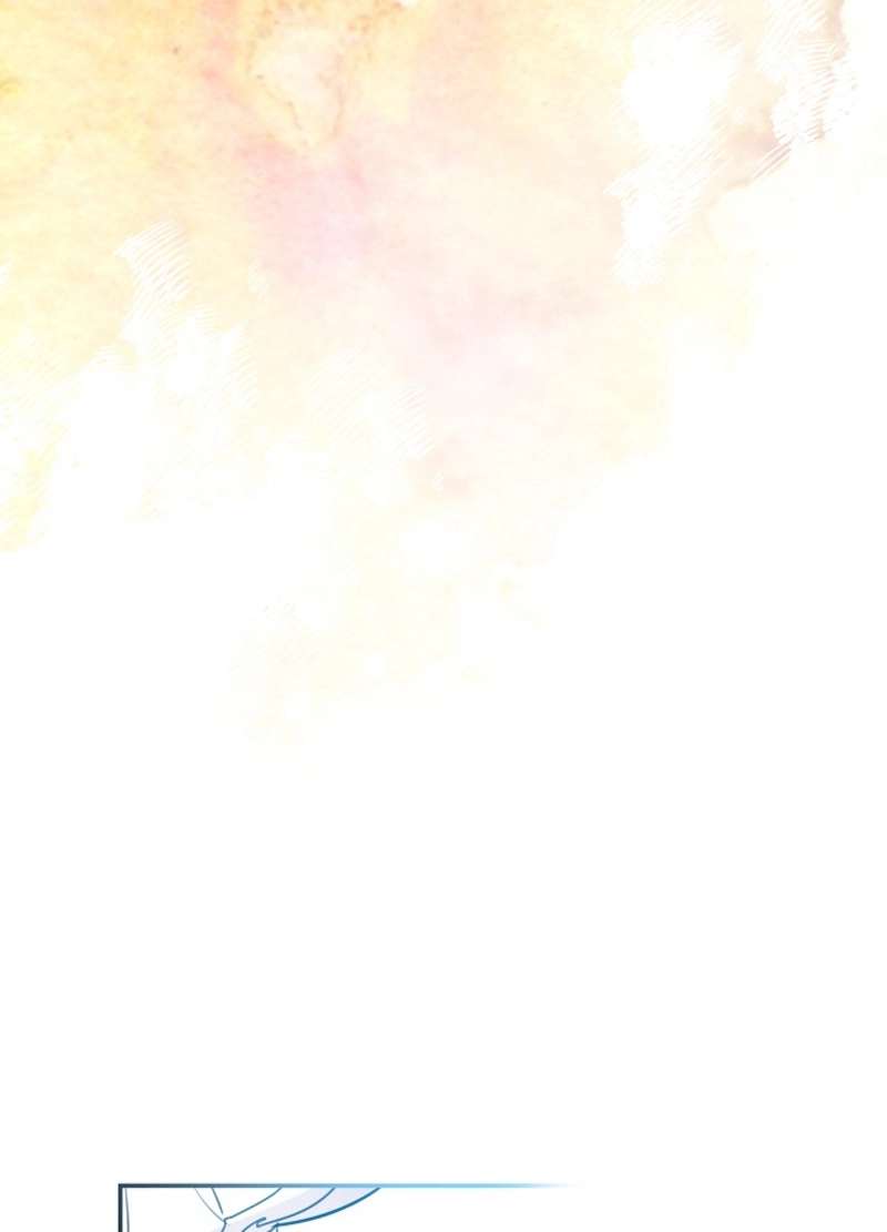 P84