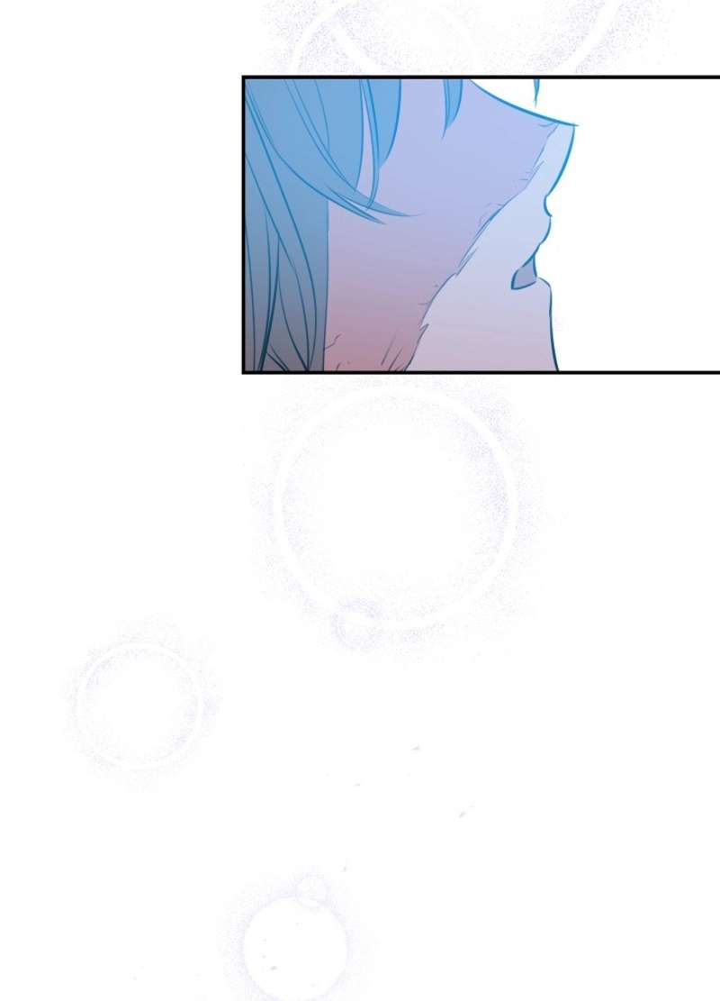 P86
