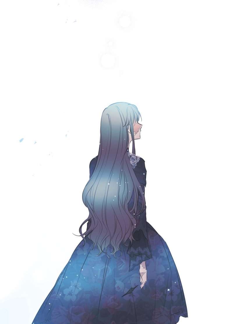 P87