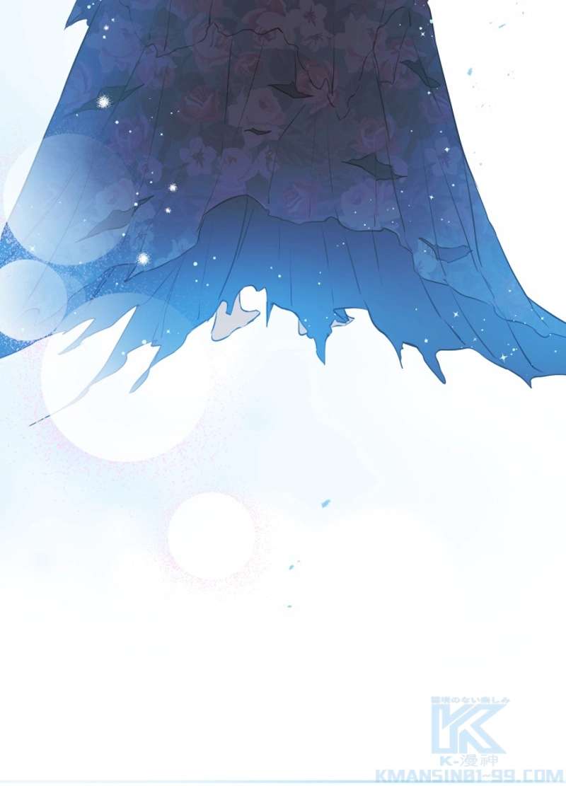 P88
