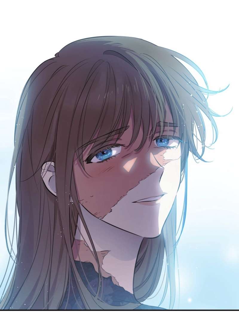 P89