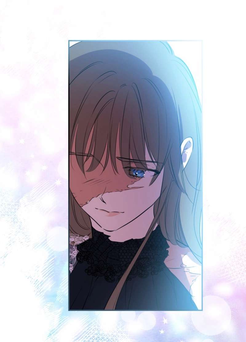 P95