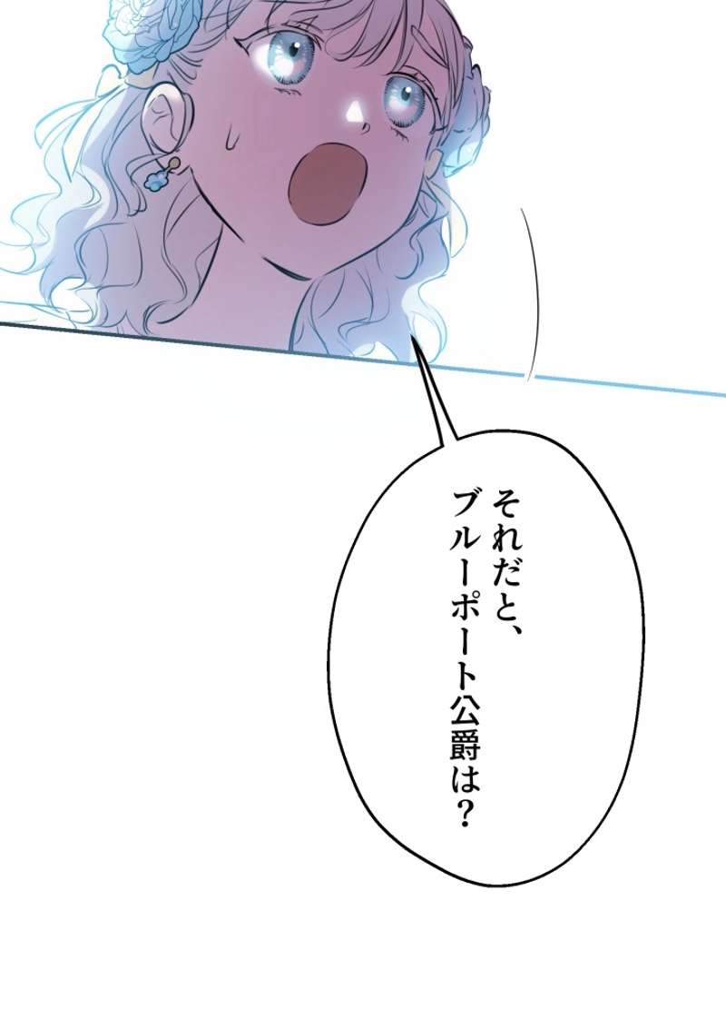 P99