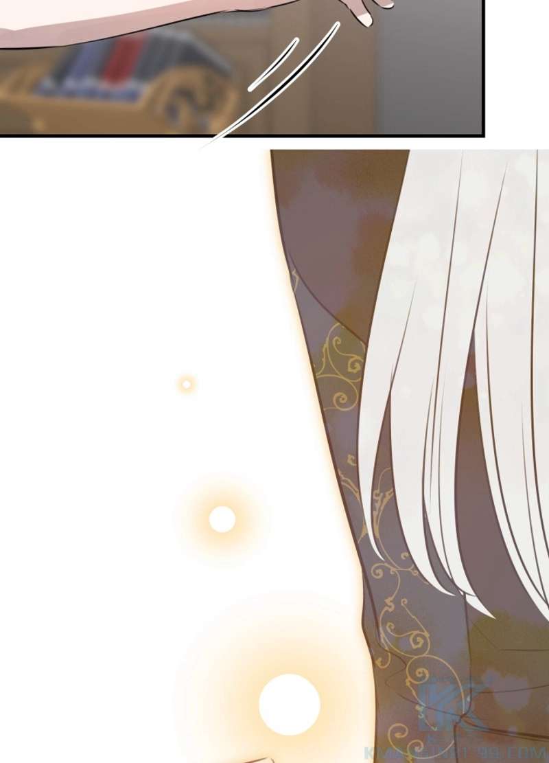 P104