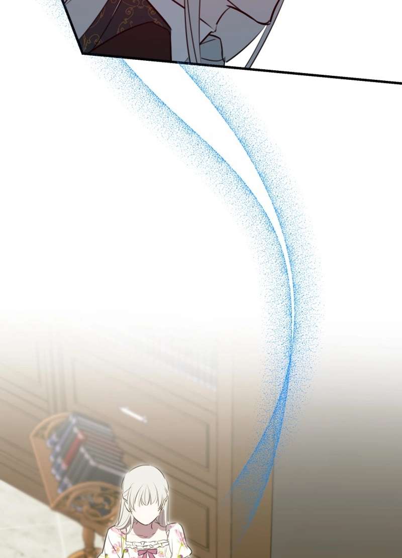 P108