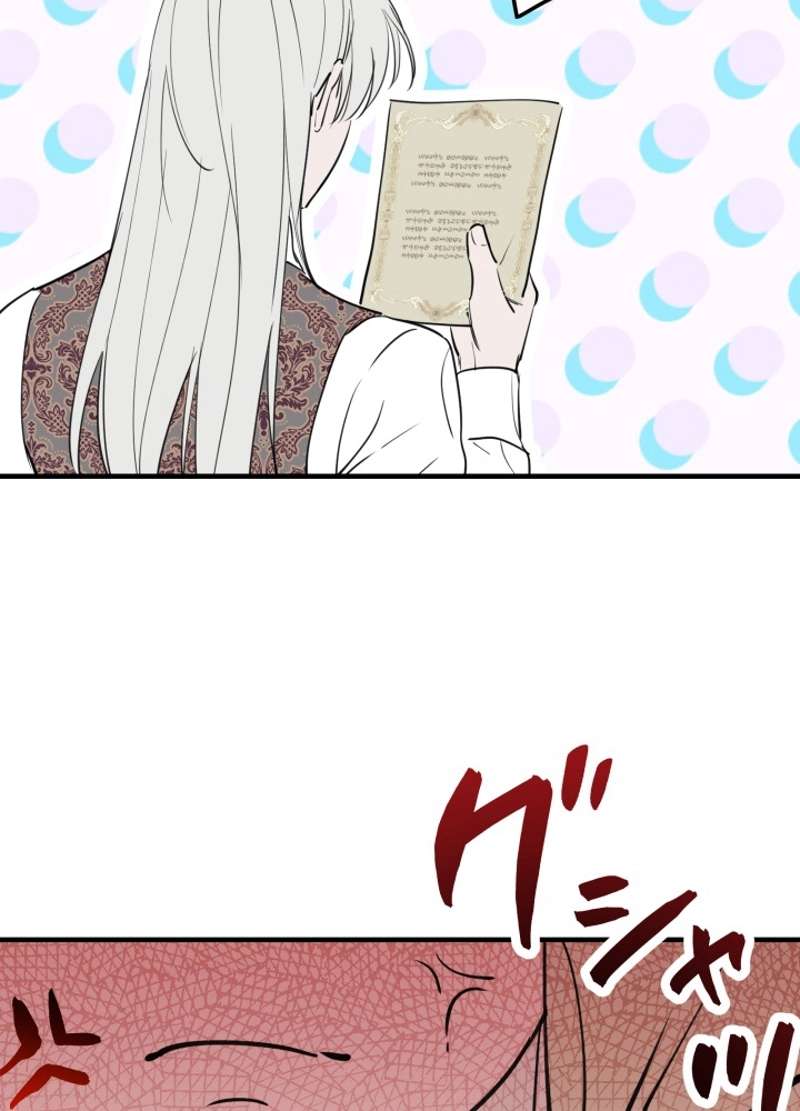 P66